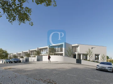 Moradia T3 para Venda em Gondomar (São Cosme), Valbom e Jovim