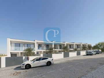 Moradia T3 para Venda em Gondomar (São Cosme), Valbom e Jovim