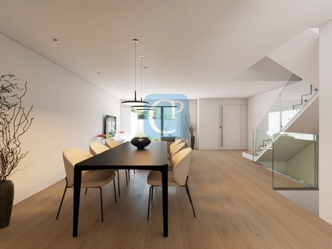 Moradia T3 para Venda em Gondomar (São Cosme), Valbom e Jovim Foto 5