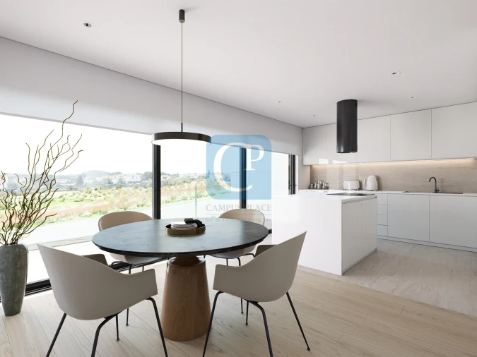 Moradia T3 para Venda em Gondomar (São Cosme), Valbom e Jovim Foto 9