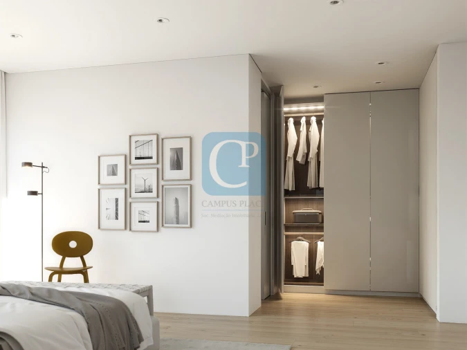 Moradia T3 para Venda em Gondomar (São Cosme), Valbom e Jovim Foto 7