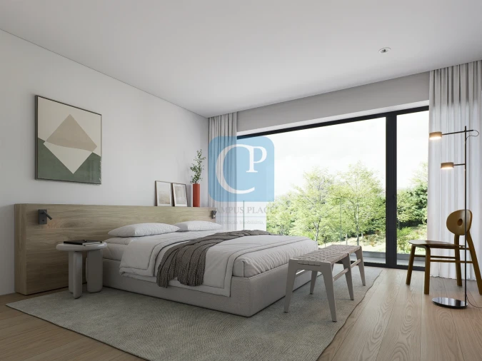 Moradia T3 para Venda em Gondomar (São Cosme), Valbom e Jovim Foto 2