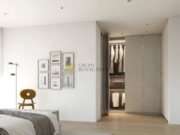 Moradia T3 para Venda em Gondomar (São Cosme), Valbom e Jovim