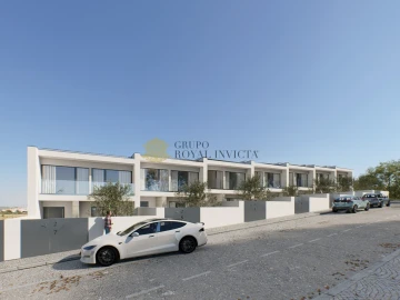 Moradia T3 para Venda em Gondomar (São Cosme), Valbom e Jovim