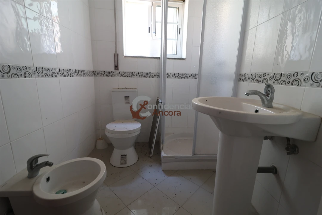 Moradia T2 para Venda em Ribamondego Foto 11