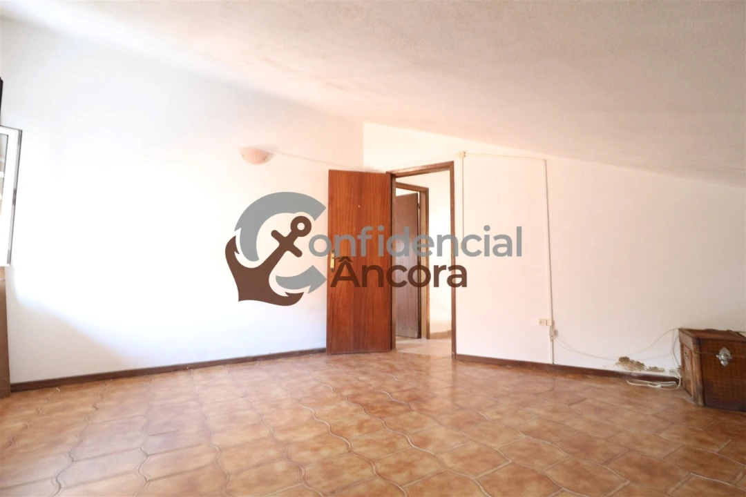 Moradia T2 para Venda em Ribamondego Foto 18