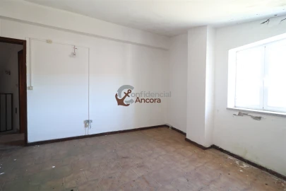 Moradia T2 para Venda em Ribamondego