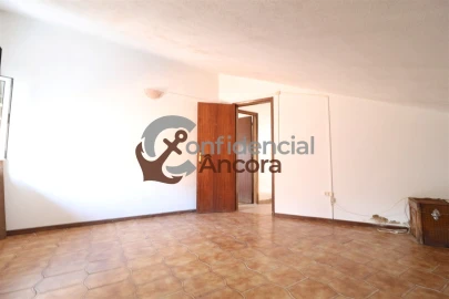 Moradia T2 para Venda em Ribamondego