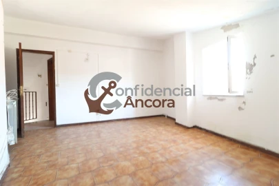Moradia T2 para Venda em Ribamondego