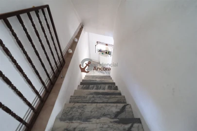 Moradia T2 para Venda em Ribamondego