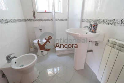 Moradia T2 para Venda em Ribamondego