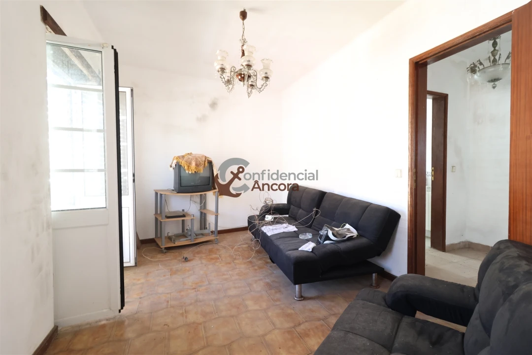 Moradia T2 para Venda em Ribamondego Foto 12