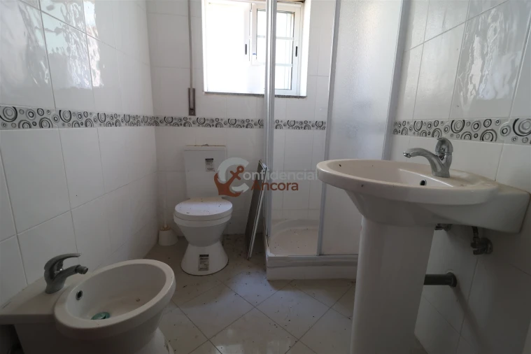 Moradia T2 para Venda em Ribamondego Foto 11