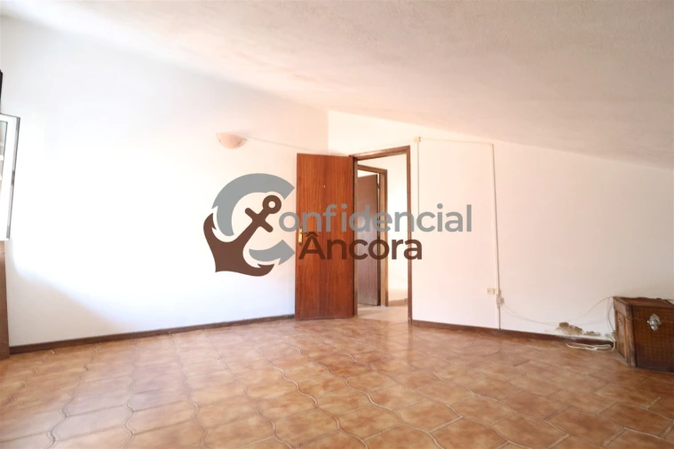 Moradia T2 para Venda em Ribamondego Foto 18