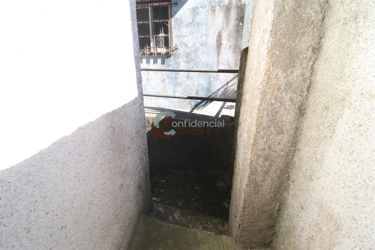 Moradia T2 para Venda em Ribamondego Foto 5