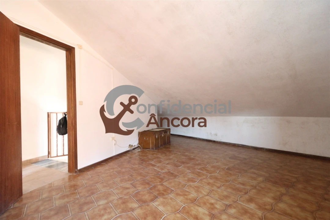Moradia T2 para Venda em Ribamondego Foto 17