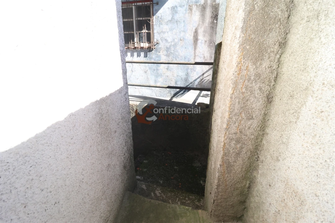 Moradia T2 para Venda em Ribamondego Foto 5