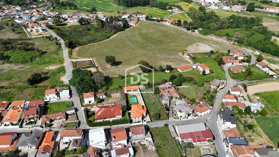 Terreno para Venda em Nespereira e Casais Foto 7