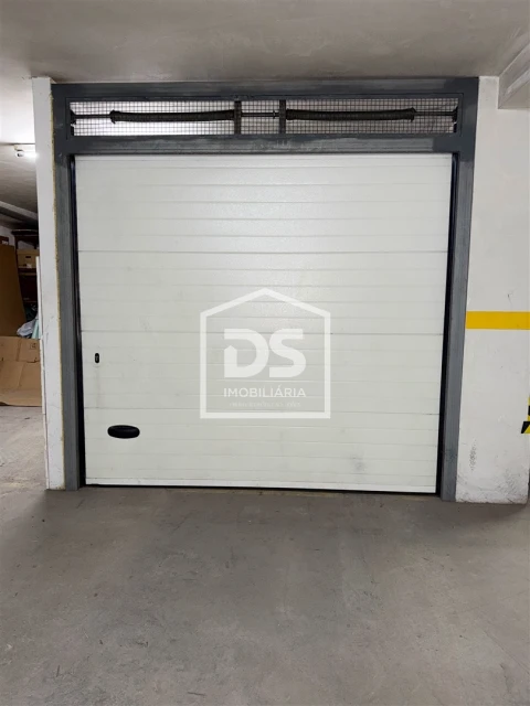 Apartamento T3 para Venda em Nevogilde