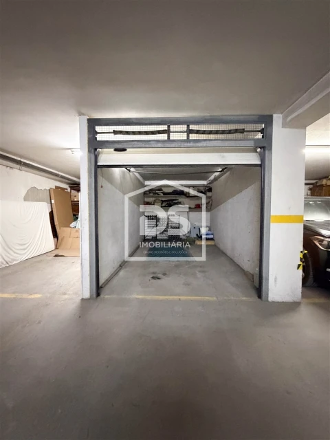 Apartamento T3 para Venda em Nevogilde