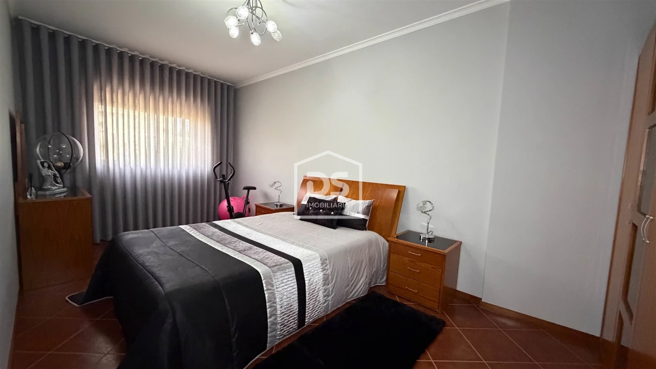 Apartamento T3 para Venda em Nevogilde Foto 15