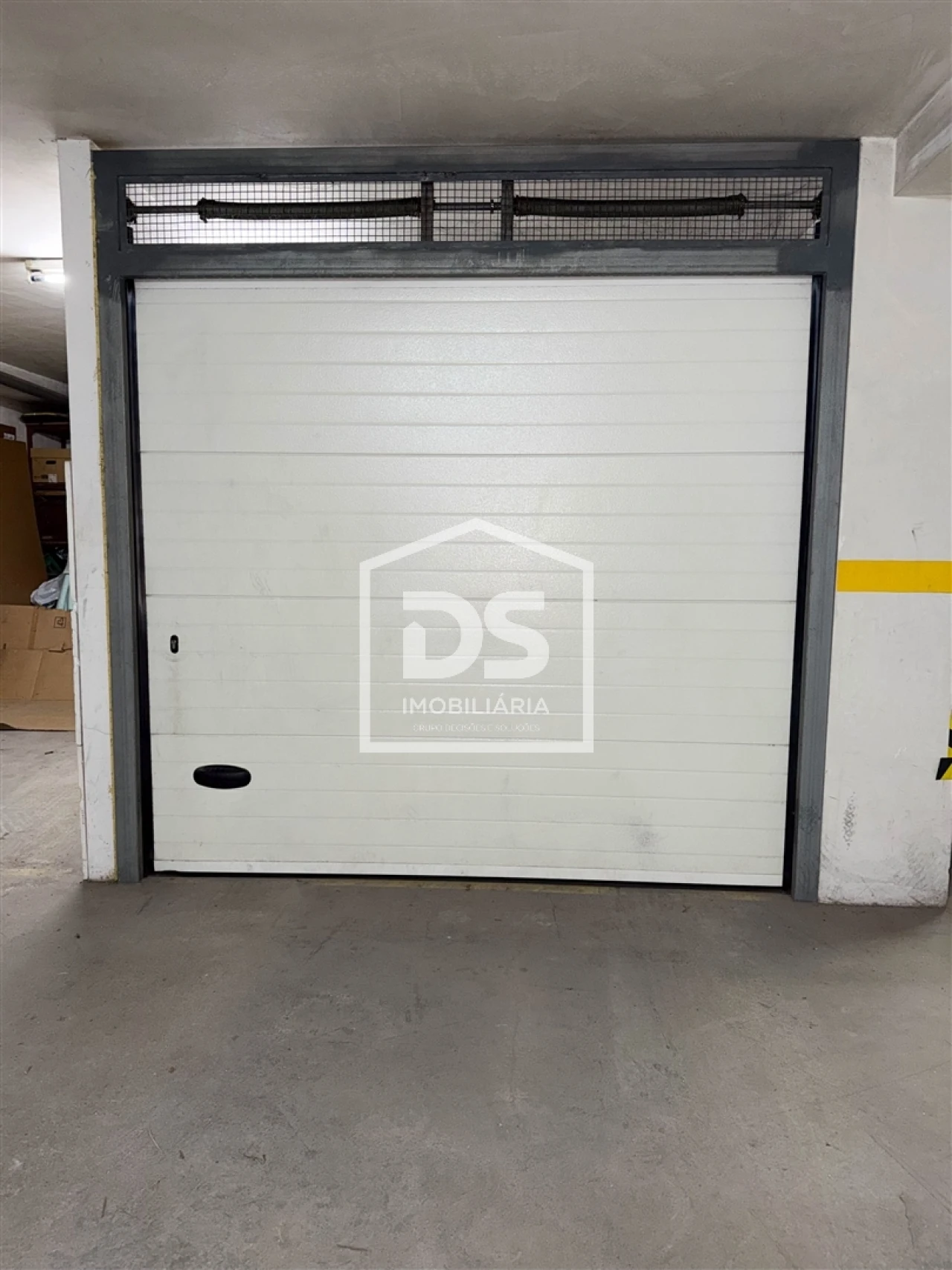 Apartamento T3 para Venda em Nevogilde Foto 37