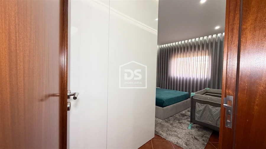 Apartamento T3 para Venda em Nevogilde Foto 22