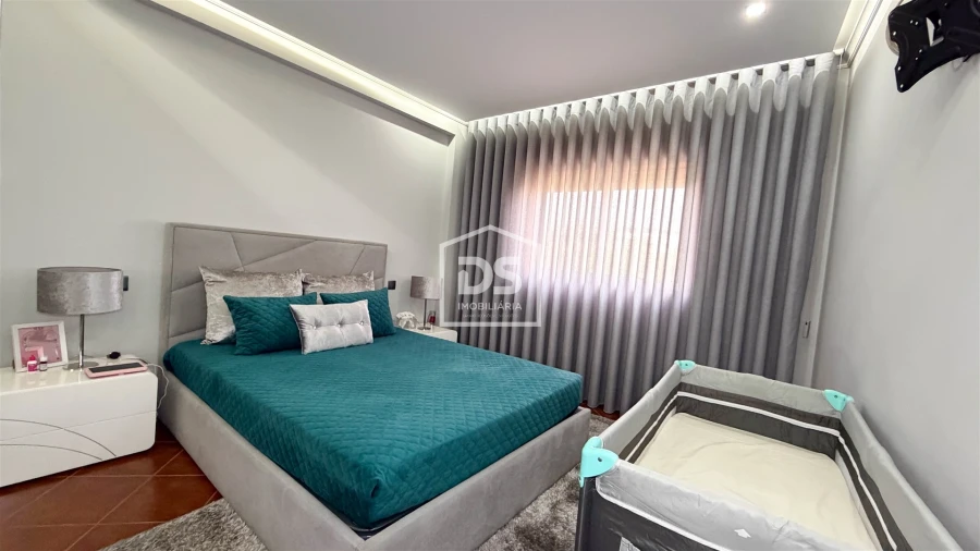 Apartamento T3 para Venda em Nevogilde Foto 23