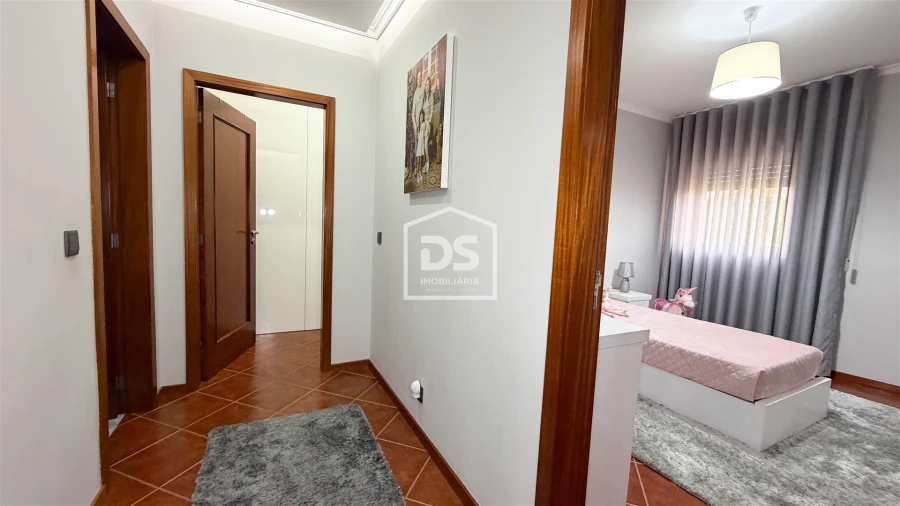 Apartamento T3 para Venda em Nevogilde Foto 34