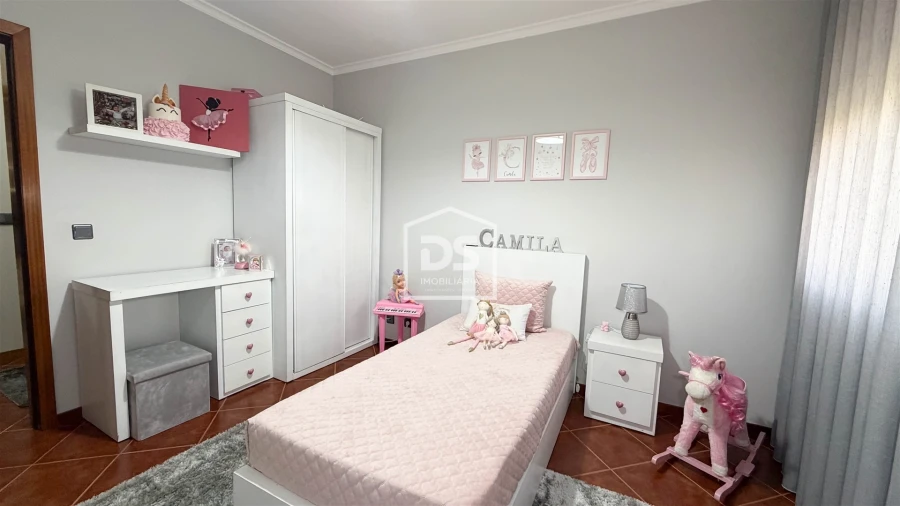 Apartamento T3 para Venda em Nevogilde Foto 14