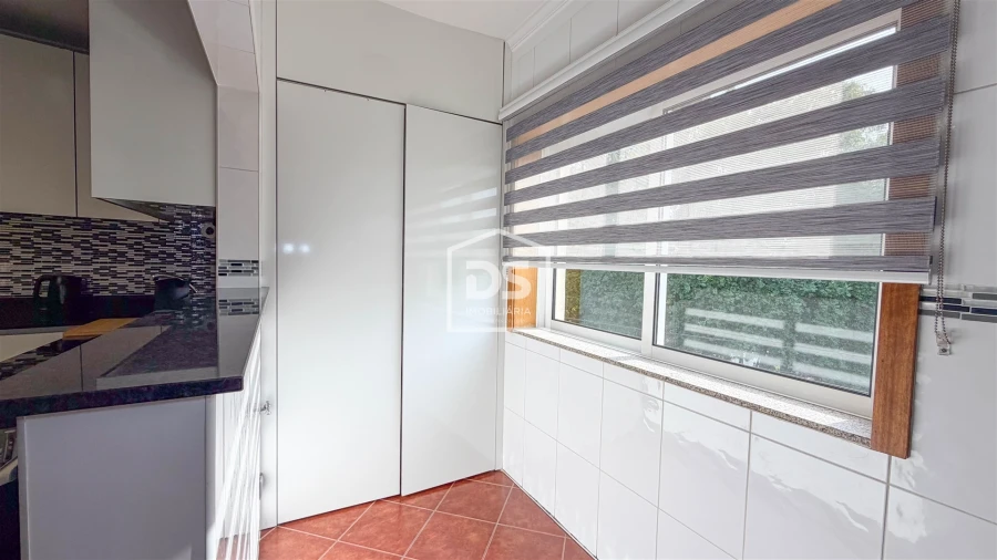 Apartamento T3 para Venda em Nevogilde Foto 5