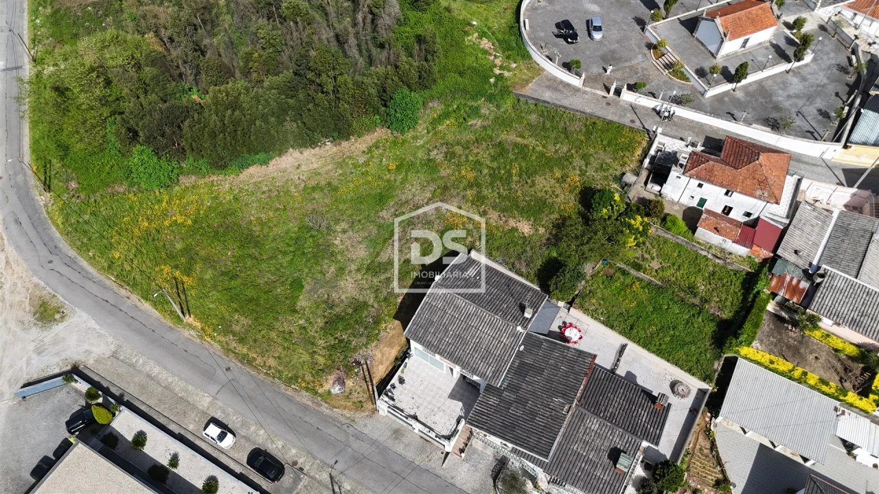 Terreno para Venda em Nespereira e Casais Foto 7