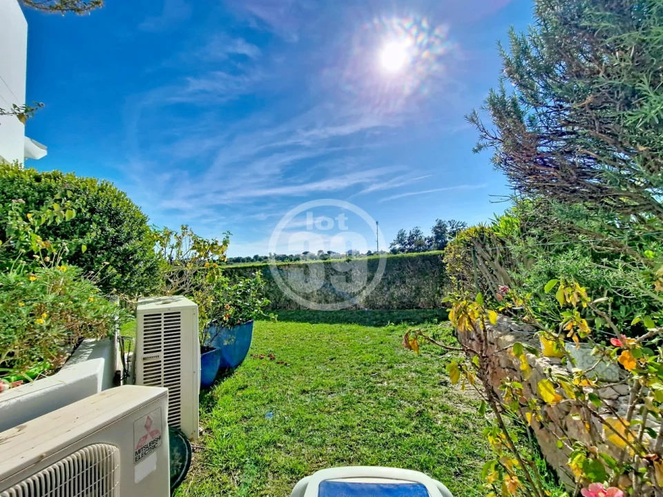 Apartamento T2 para Venda em Albufeira e Olhos de Água Foto 6