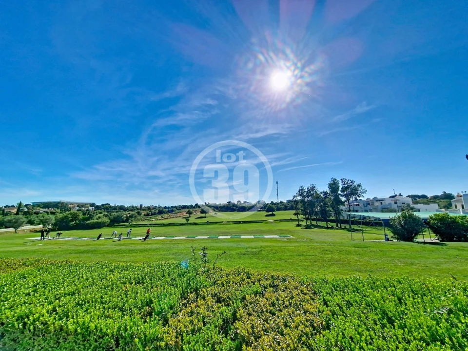 Apartamento T2 para Venda em Albufeira e Olhos de Água Foto 22