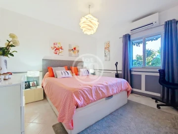 Apartamento T2 para Venda em Albufeira e Olhos de Água