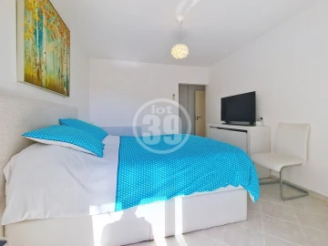 Apartamento T2 para Venda em Albufeira e Olhos de Água