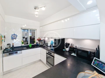 Apartamento T2 para Venda em Albufeira e Olhos de Água