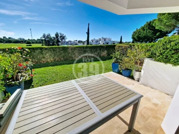 Apartamento T2 para Venda em Albufeira e Olhos de Água