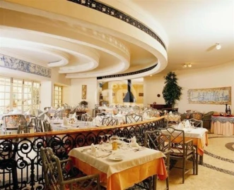 Apartamento T2 para Venda em Albufeira e Olhos de Água