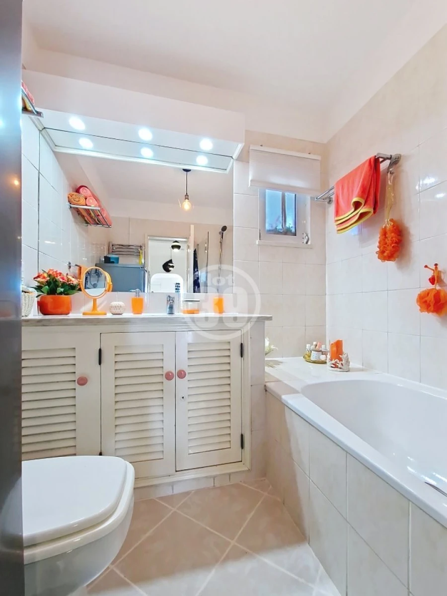 Apartamento T2 para Venda em Albufeira e Olhos de Água Foto 3