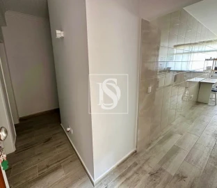 Apartamento T3 para Venda em Moita