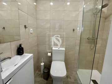 Apartamento T3 para Venda em Moita