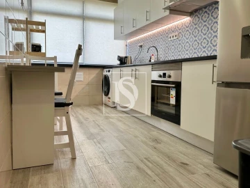 Apartamento T3 para Venda em Moita