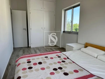 Apartamento T3 para Venda em Moita