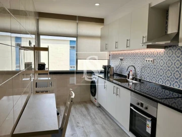 Apartamento T3 para Venda em Moita