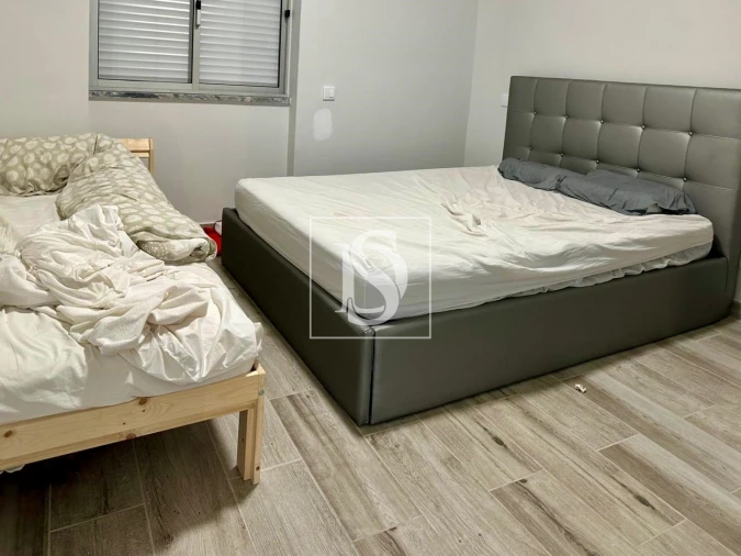 Apartamento T3 para Venda em Moita Foto 11