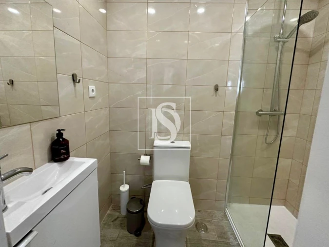 Apartamento T3 para Venda em Moita Foto 5