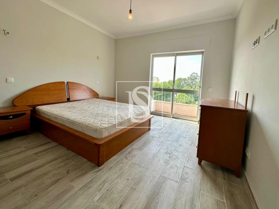 Apartamento T3 para Venda em Moita Foto 9