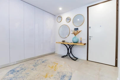 Apartamento T2 para Venda em Tavira (Santa Maria e Santiago)