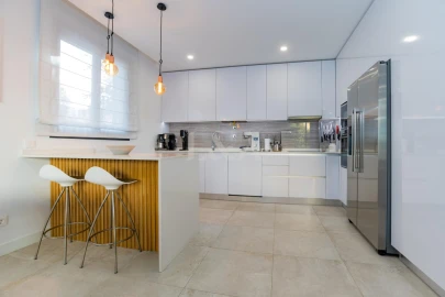 Apartamento T2 para Venda em Tavira (Santa Maria e Santiago)